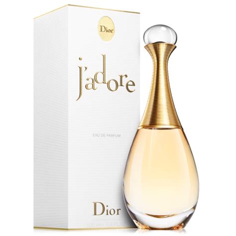 dior j'adore similar|christian dior j'adore for women.